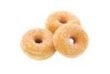 Mini Donuts (8pc)